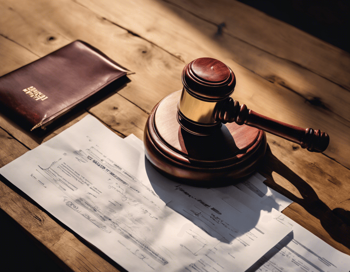 Navigating Family Court: Your Essential Guide