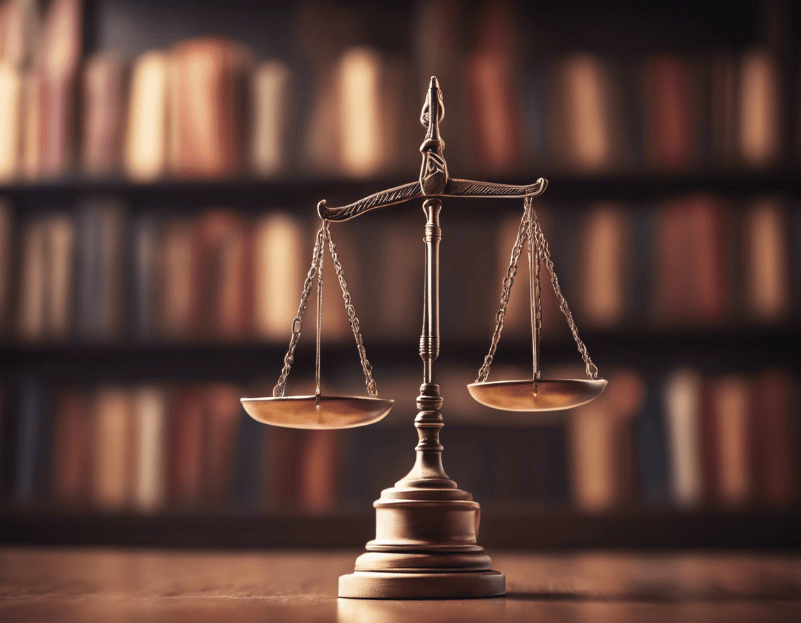 Expert Legal and Psychological Insights for Family Law