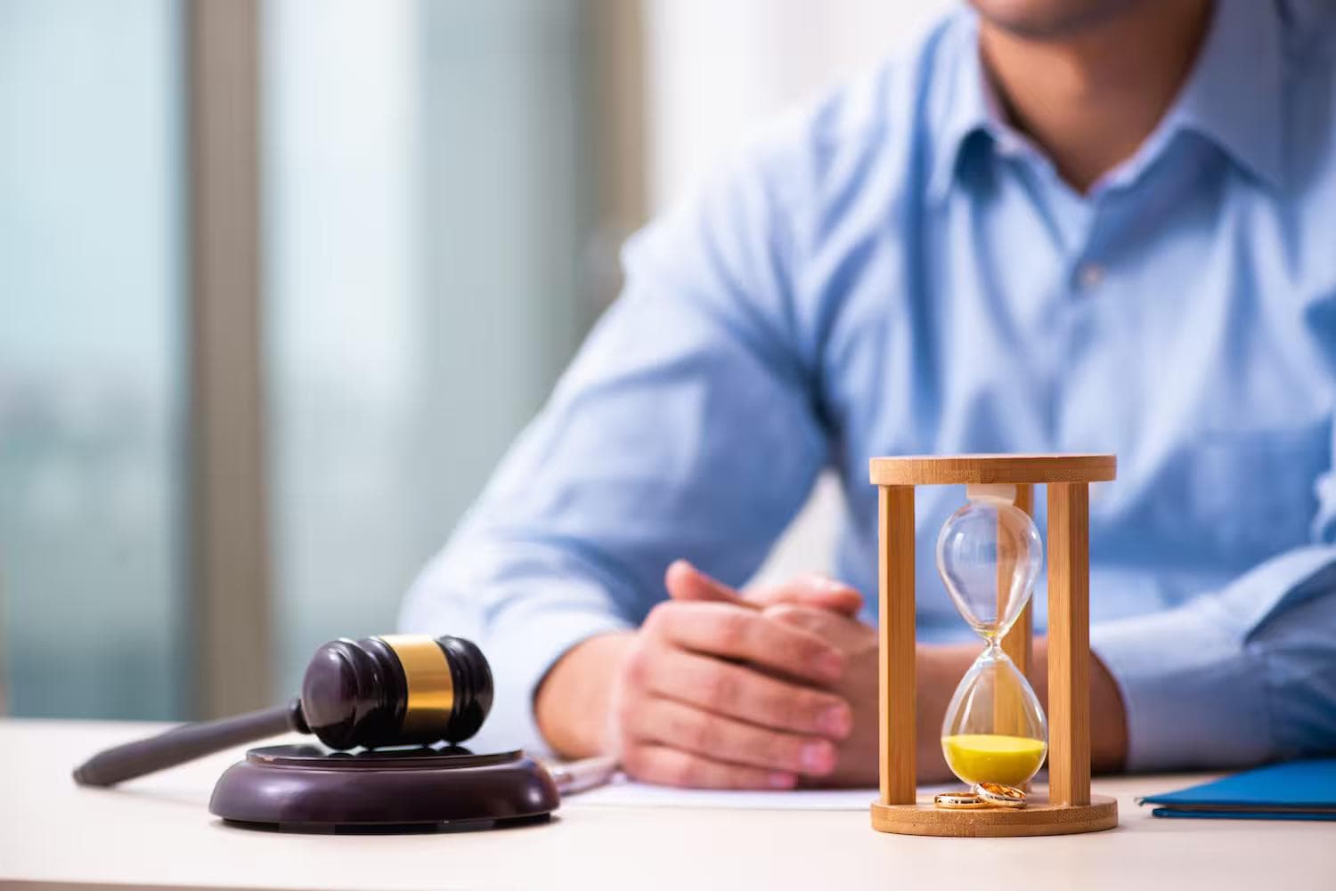 When Is It Time to Divorce? Signs, Advice & Next Steps